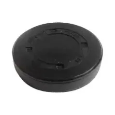 Заглушка кпп Ford Transit OEM 4C1R-7665-BA SKT 4TP-017 SKT — SKT 4TP-017