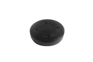 Заглушка кпп SKT 4TP-017 SKT — SKT 4TP-017