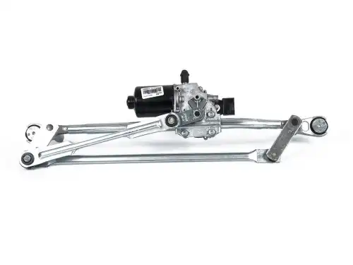Трапеция стеклоочистителя Ford Transit Tr14- 2485680 1821684 FORD — 2485680 1821684