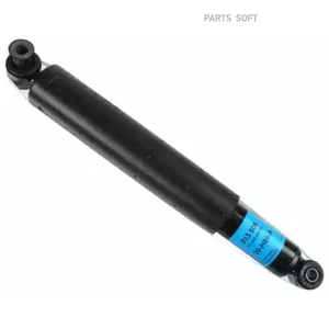 Амортизатор SCH 313506 SACHS — SCH 313506