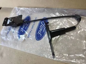Механизм подъёма запасного колеса 1689817 FORD — 1689817