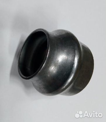 Втулка подшипника хвостовика редуктора Tr14 5279301 FORD — 5279301