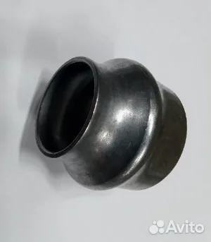Втулка подшипника хвостовика редуктора Tr14 5279301 FORD — 5279301