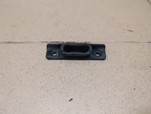 Направляющая двери Ford Transit (верхний уплотнитель) 11-322-014 4520973 FASE — 11-322-014 4520973