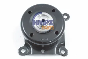 Шкив натяжителя гидромуфты 115/140 л.с. — VOE 01418 1425498 — 01418 1425498