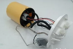 Датчик уровня топлива в сборе Ford Transit Tr14- BK31 9H307 BC — REPAIR RP01569 2048136 — RP01569 2048136
