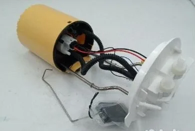 Датчик уровня топлива в сборе Ford Transit Tr14- BK31 9H307 BC — REPAIR RP01569 2048136 — RP01569 2048136
