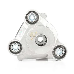 Опора передней стойки, левая BSG 70-700-058 BSG — BSG 70-700-058
