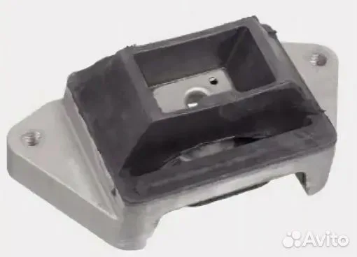 Опора КПП Ford Transit ECM 1494924 — ECEM ECM 917 — ECM 917