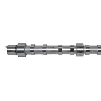 Распредвал впускной (250) Fiat Ducato 504180898 IVECO — 504180898