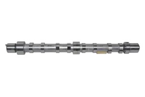 Распредвал впускной ( 250) Fiat 504180898 IVECO — 504180898