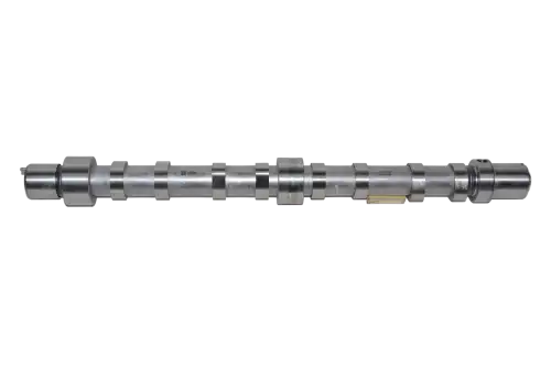 Распредвал впускной ( 250) Fiat Ducato 504180898 IVECO — 504180898