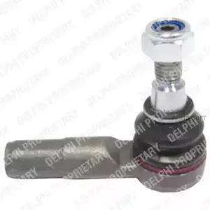Рулевой наконечник TA1808 DELPHI — TA1808