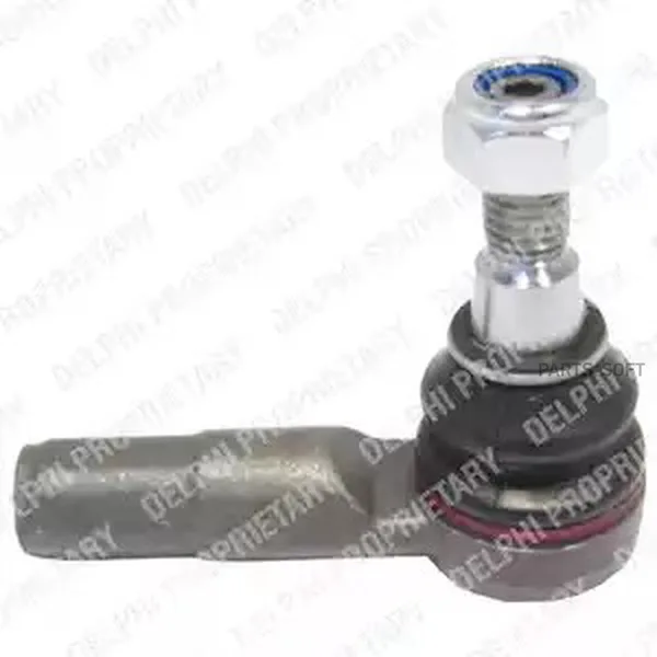 Рулевой наконечник OEM 6C11-3289-AC TA1808 DELPHI — TA1808