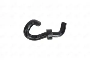 Шланг от теплообменника Ford Transit IBR 19672 1537307 IBRAS — IBR 19672 1537307