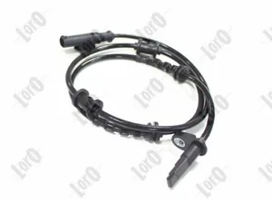 Датчик ABS Peugeot Boxer (задний) 46862099 PEUGEOT / CITROËN — 46862099
