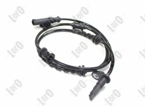 Датчик ABS Peugeot Boxer (задний) 46862099 PEUGEOT / CITROËN — 46862099