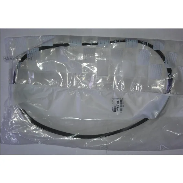 Ремень ГУРа 4PK922EE DAYCO — 4PK922EE
