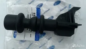 Блокиратор задней передачи 1417417 FORD — 1417417