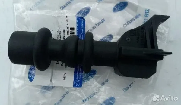 Блокиратор задней передачи Ford Transit 1417417 FORD — 1417417