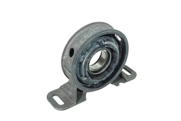 Подшипник подвесной 8С11 4826 АА Ford Transit (D35) CB.03514.02.02 1510905 TIRSAN — CB.03514.02.02 1510905