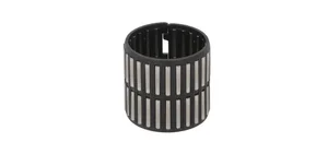 Подшипник КПП шестерни 6-й перед. втор.вала Ford Transit (33мм) 1384480 JMC — 1384480