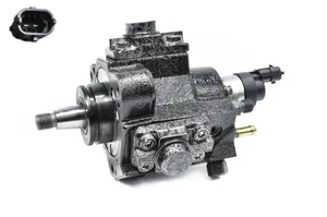 ТНВД ( 250), (упаковка ) Fiat 445010318 BOSCH — 445010318