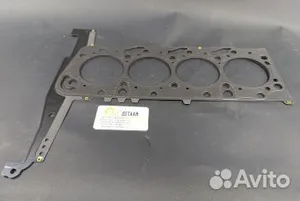 Прокладка ГБЦ (3 зуба) 1349876 FORD — 1349876