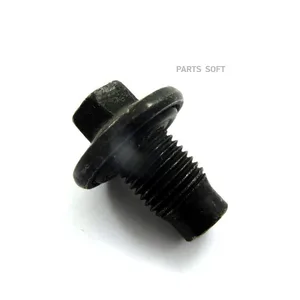 Пробка поддона ДВС Peugeot Boxer 11-710-007 1013938 FASE — 11-710-007 1013938