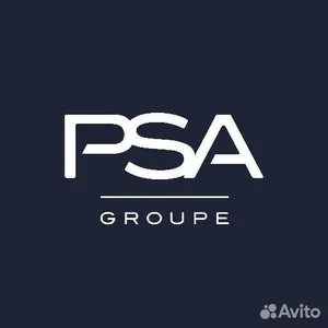 Прокладка на глушитель — Peugeot / CITROËN 1709.36 — 1709.36