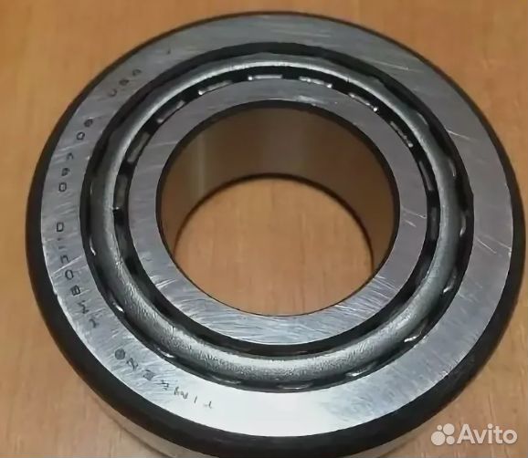 Подшипник хвостовика наружный 140 л/с — KOYO HM88547-N Т164792 — HM88547-N Т164792