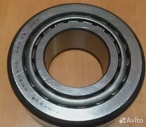 Подшипник хвостовика наружный 140 л/с — KOYO HM88547-N Т164792 — HM88547-N Т164792