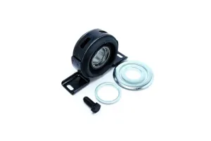 Подшипник подвесной (D41) ГАЗель Некст PR.04022.09.99 PRAVT — PR.04022.09.99