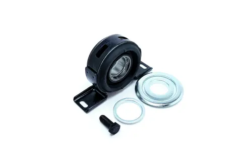 Подшипник подвесной ГАЗель Некст ГАЗ Next (D41) PR.04022.09.99 PRAVT — PR.04022.09.99