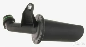 Маслоприемник ЕВРО4 Ford Transit IBR 19536 4611812 IBRAS — IBR 19536 4611812