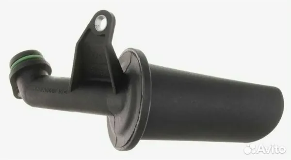 Маслоприемник ЕВРО4 Ford Transit IBR 19536 4611812 IBRAS — IBR 19536 4611812