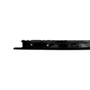 Панель задних дверей Ford Transit (нижняя) V403 4438869 UMAY — V403 4438869