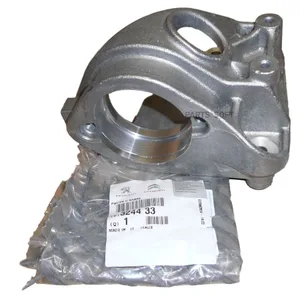 Опора приводного вала — SAMPART SMP 3244.33 — SMP 3244.33