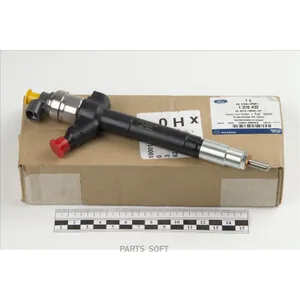 Форсунка топливная 1378432 FORD — 1378432