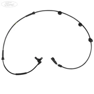 Датчик ABS (передний) 1785753 FORD — 1785753