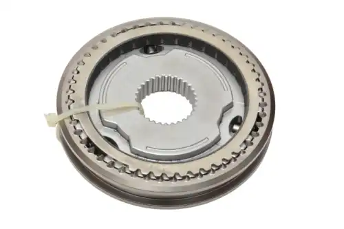 Синхронизатор КПП 5/6 (2.3/3.0) 99808440 IVECO — 99808440