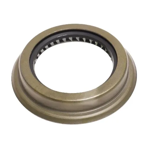Сальник передней ступицы Sollers Atlant/ Sunray (49х65.58х10) 4204940030 3103105R002LJ JAC — 4204940030 3103105R002LJ