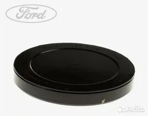 Заглушка картера КПП (масл. галереи) 1311152 FORD — 1311152