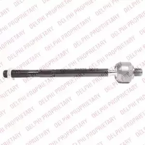Тяга рулевая TA2487 DELPHI — TA2487