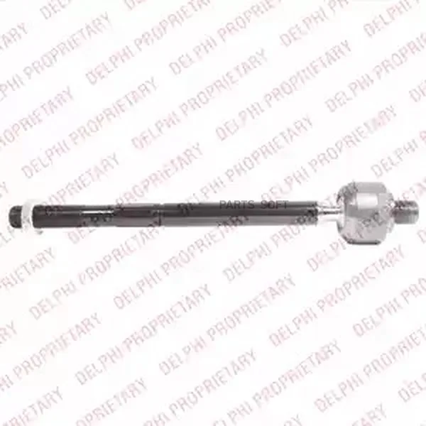 Тяга рулевая TA2487 DELPHI — TA2487