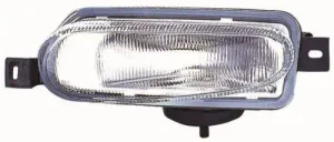 Фара противотуманная ESCORT -01 лев Ford 4312006LUE DEPO — 4312006LUE