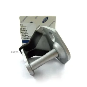 Концевик задней двери ТТ9 — Ford 1507941 — 1507941