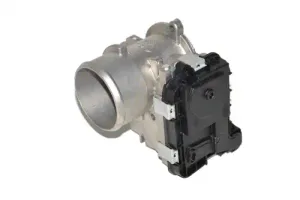 Дроссельная заслонка в сборе Fiat Ducato ( 290) 5802712012 FIAT — 5802712012