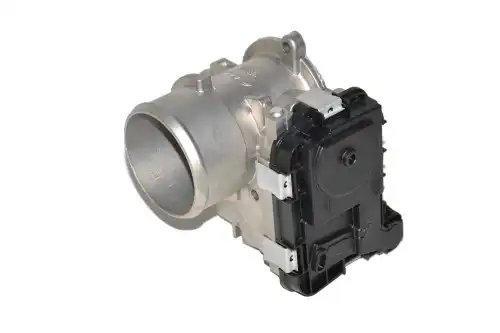 Дроссельная заслонка в сборе Fiat Ducato ( 290) 5802712012 FIAT — 5802712012
