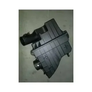 Корпус воздушного фильтра Ford Transit 1496813 FORD — 1496813